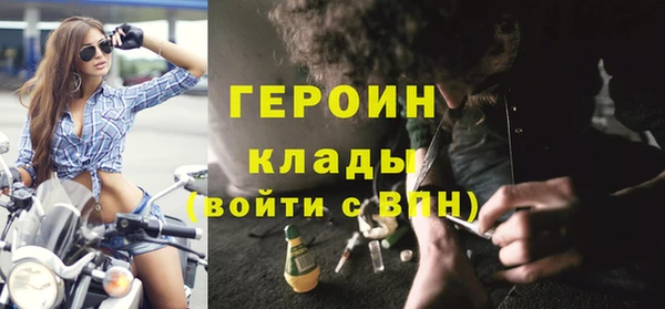прущие грибы Переславль-Залесский